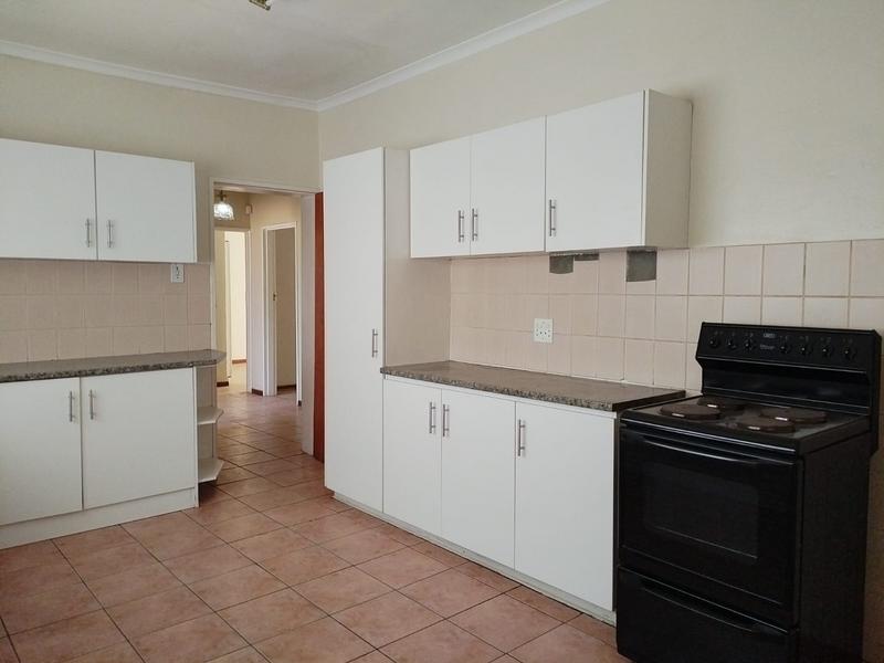 3 Bedroom Property for Sale in Durbanville Western Cape